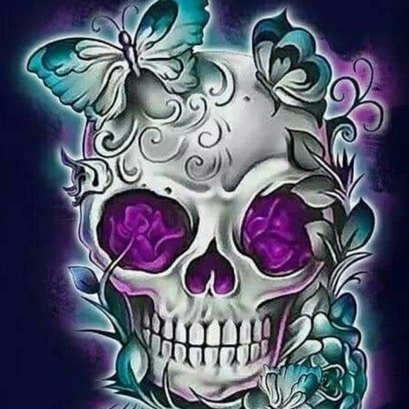 Meet your Posher, Connie - Picture 2 of 2